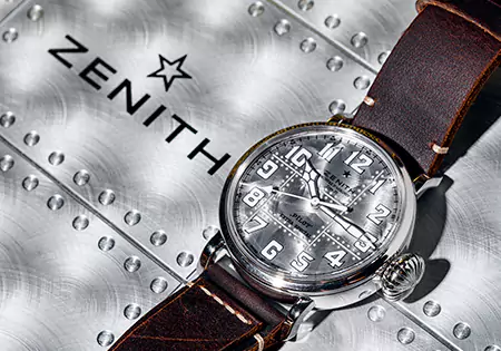 Watch Resale Service in St. Louis, MO