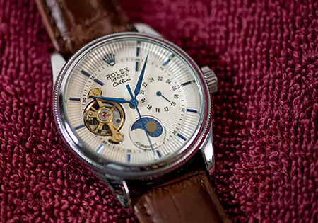 Buy Watches Online in St. Louis, MO