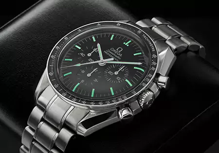 Buy Watches Near Me in St. Louis, MO