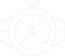 Watch Buyer in St. Louis